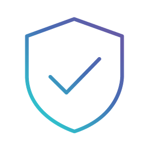 EziDrops trusted
