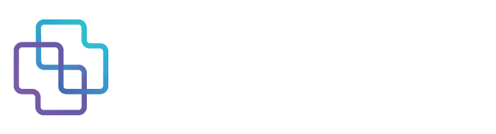 Niche Pharma logo
