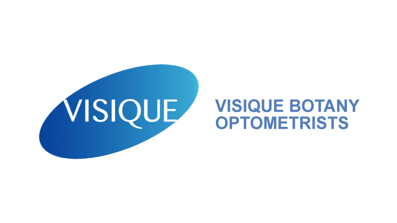 Visique Botany