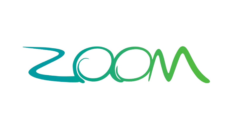 Zoom Pharmacy logo
Ezidrops stockists